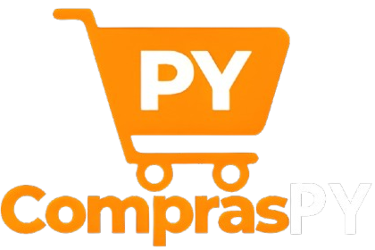 Compras PY